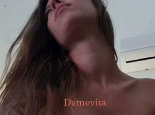 Damevita