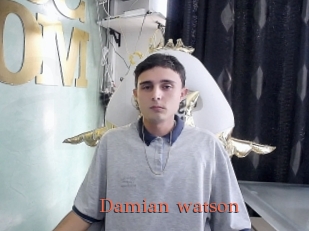 Damian_watson