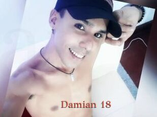 Damian_18