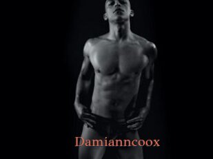 Damianncoox