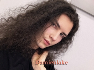 Damienlake