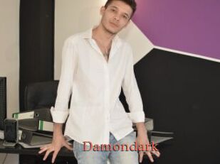 Damondark