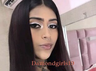 Damondgirls19