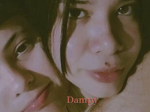 Dampy