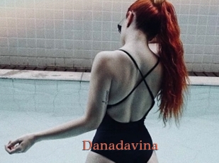 Danadavina