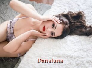 Danaluna