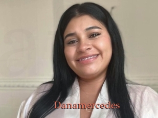 Danamercedes