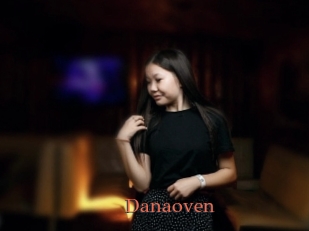 Danaoven