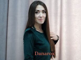 Danarox