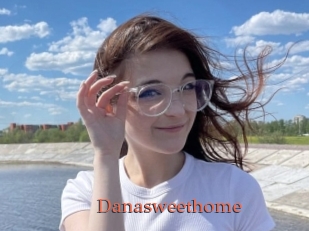 Danasweethome