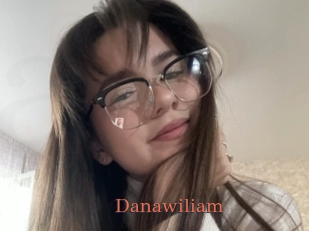 Danawiliam