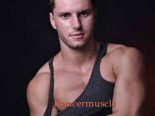 Dancermuscle