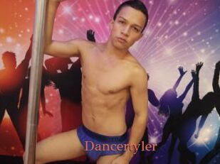 Dancertyler