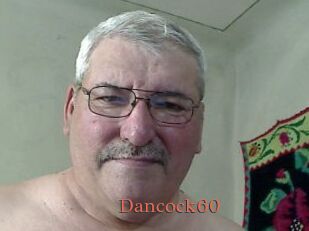 Dancock60