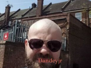 Dandeyjr