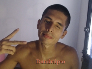 Dandriipto