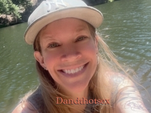 Dandthotsex