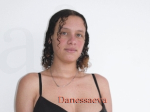 Danessaeva