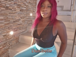 Danibelle