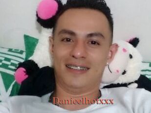 Danieelhotxxx