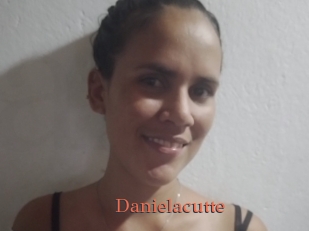 Danielacutte