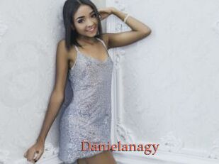 Danielanagy