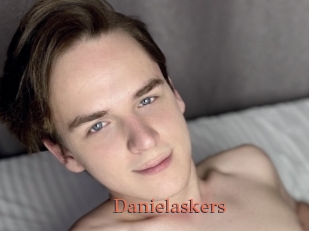 Danielaskers