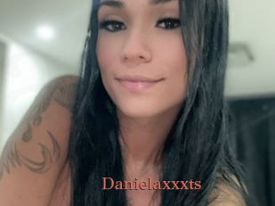 Danielaxxxts