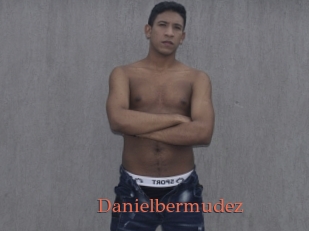 Danielbermudez