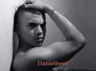 Danielbestt