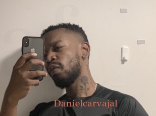 Danielcarvajal