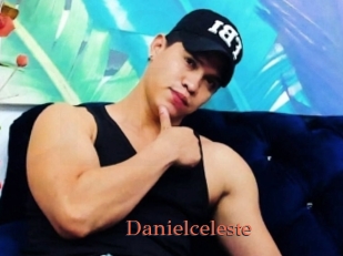 Danielceleste