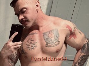 Danieldane69