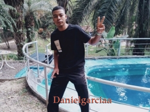 Danielgarciaa