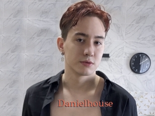 Danielhouse