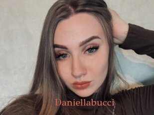 Daniellabucci