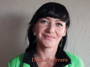 Daniellarivers