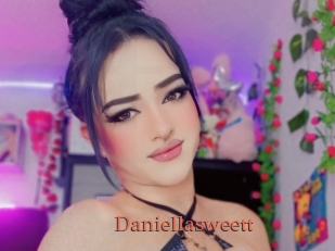 Daniellasweett