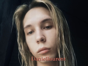 Daniellaurent