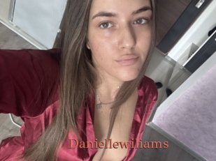 Daniellewiliams