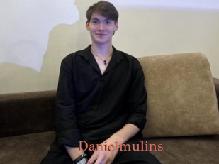 Danielmulins