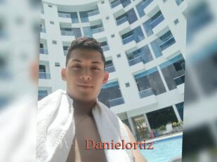 Danielortiz