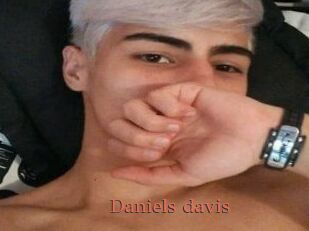 Daniels_davis