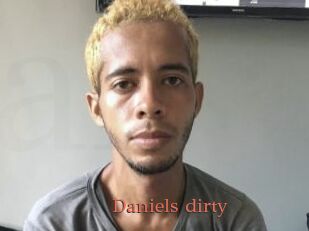 Daniels_dirty