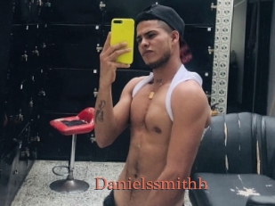 Danielssmithh