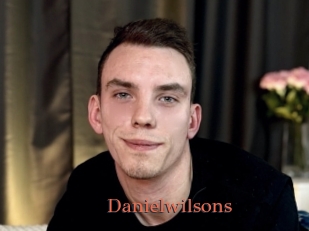 Danielwilsons