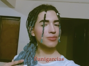 Danigarcias