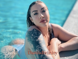 Daniidivinity