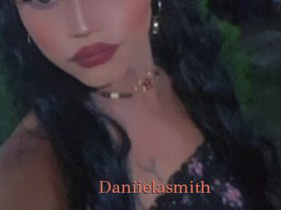 Daniielasmith