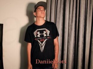 Daniielhotx